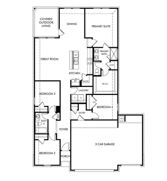 main property photo 1