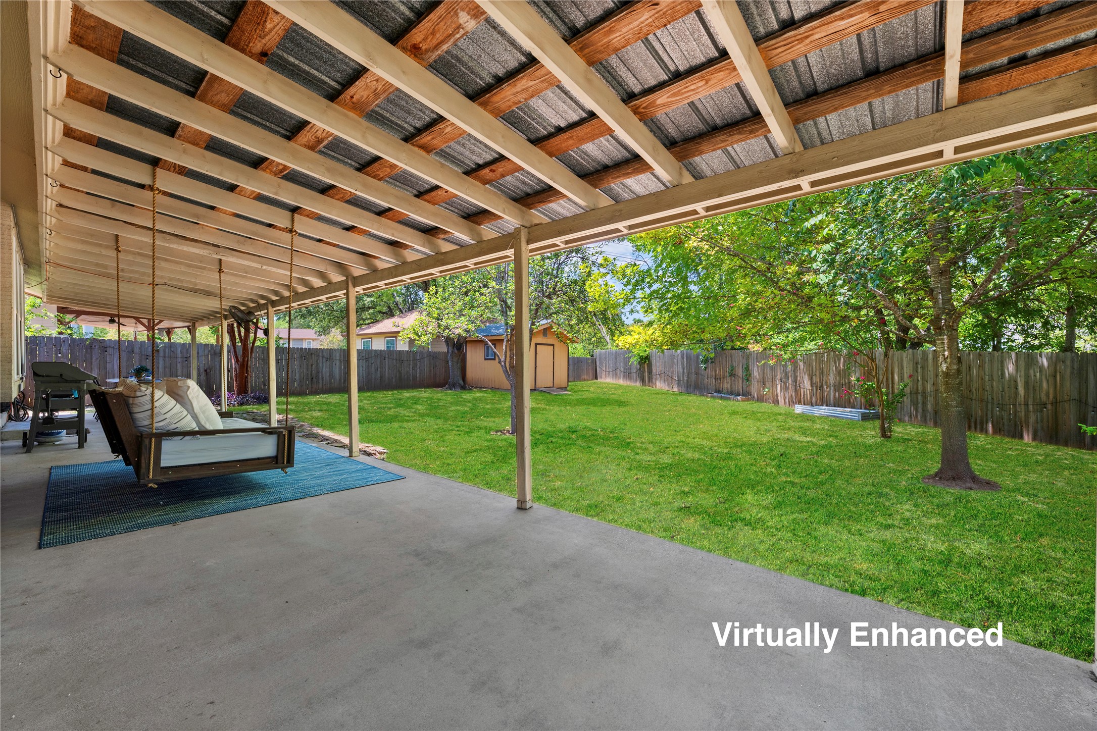 main property photo 21