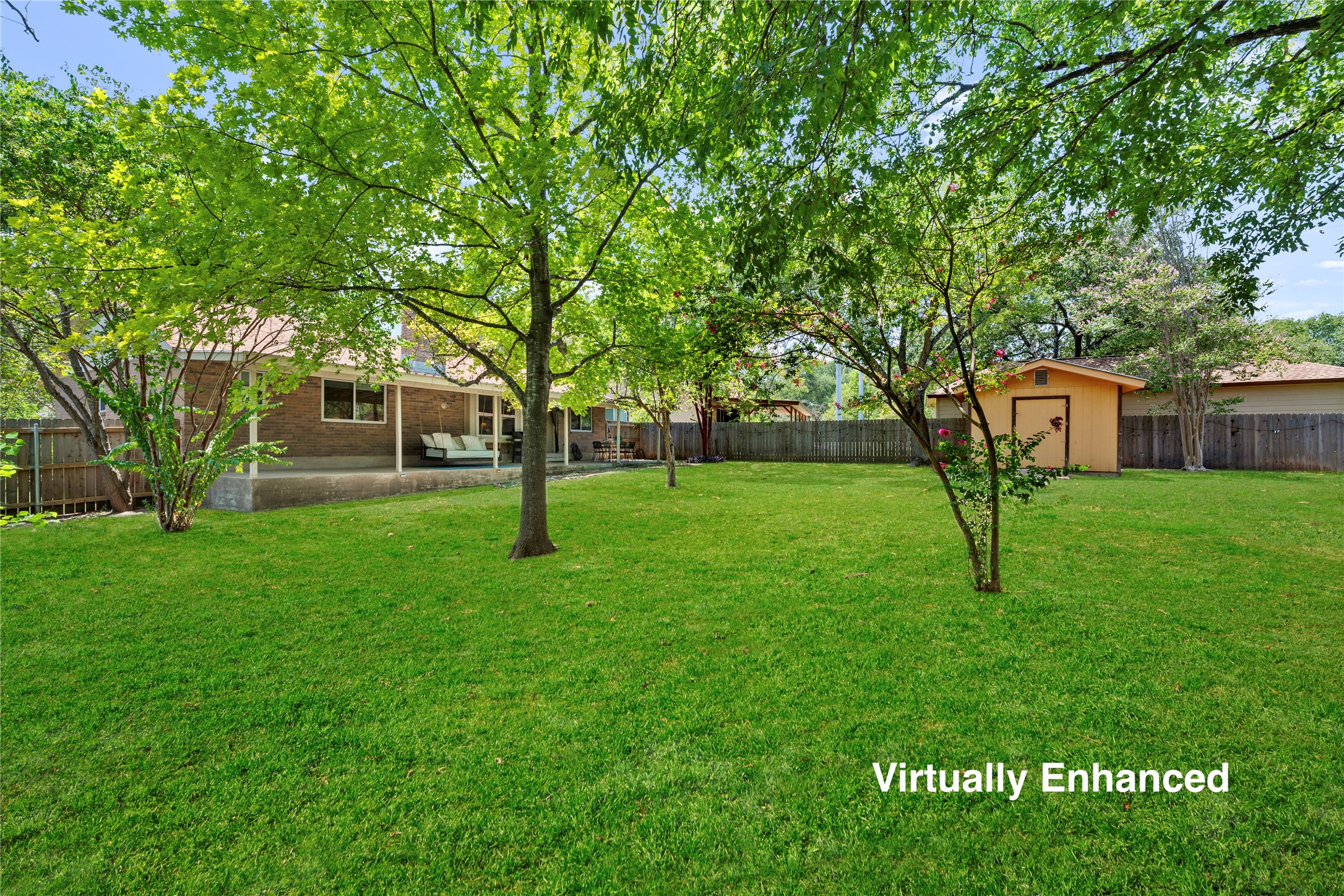 main property photo 22