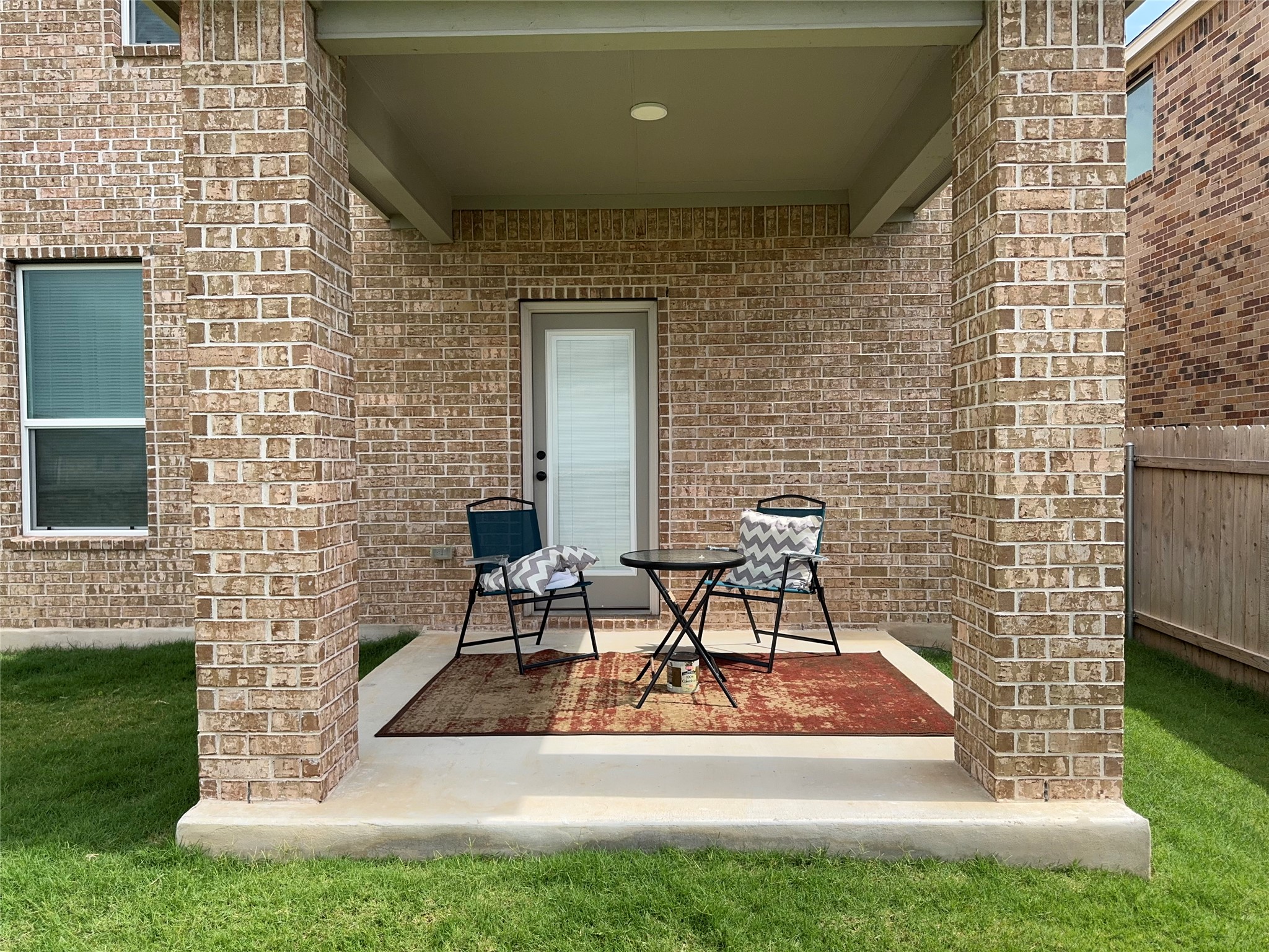 main property photo 21