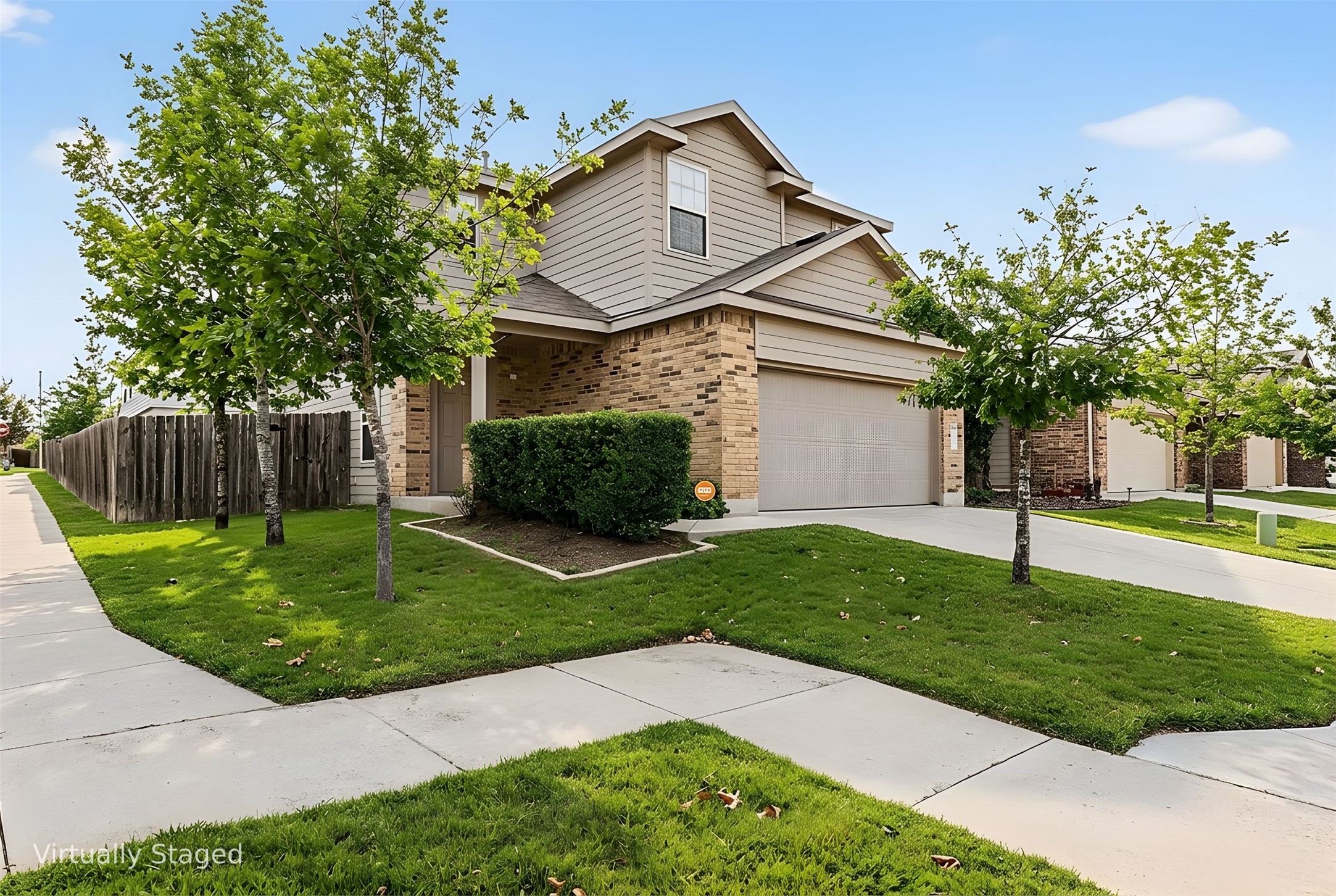 main property photo 1