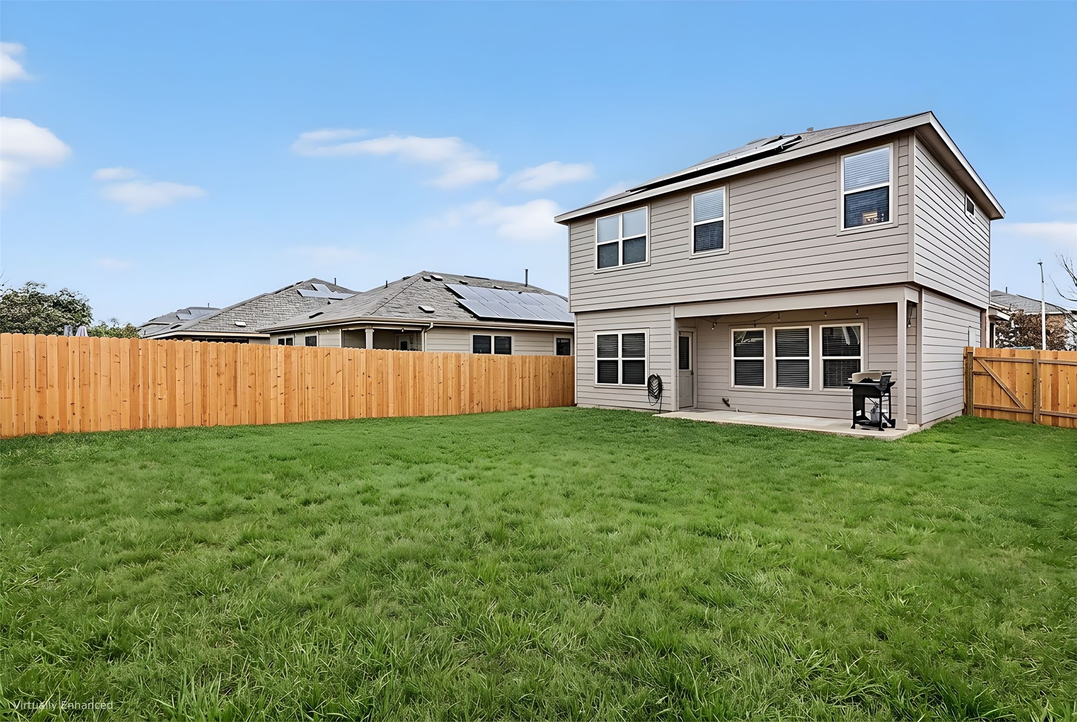 main property photo 15