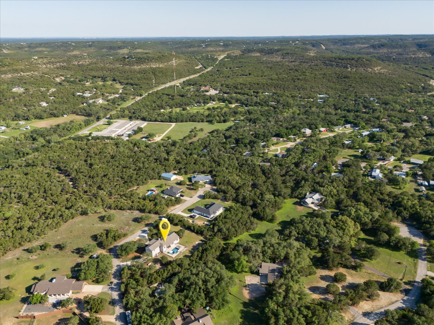 main property photo 37