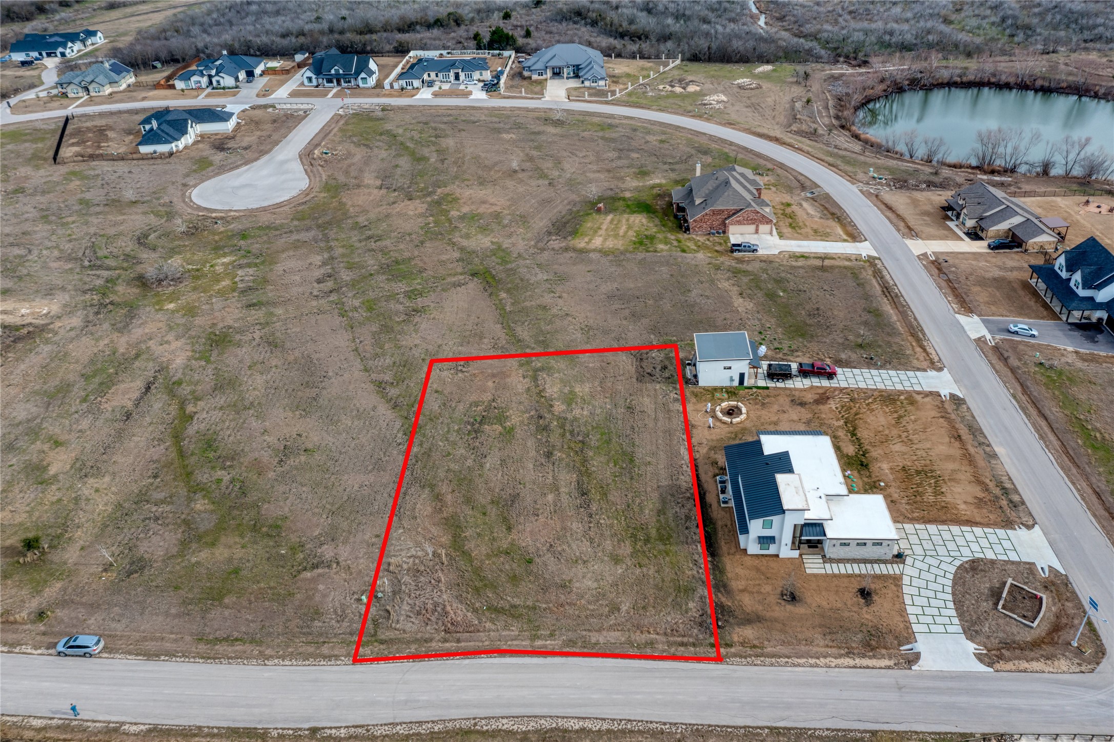 main property photo 1