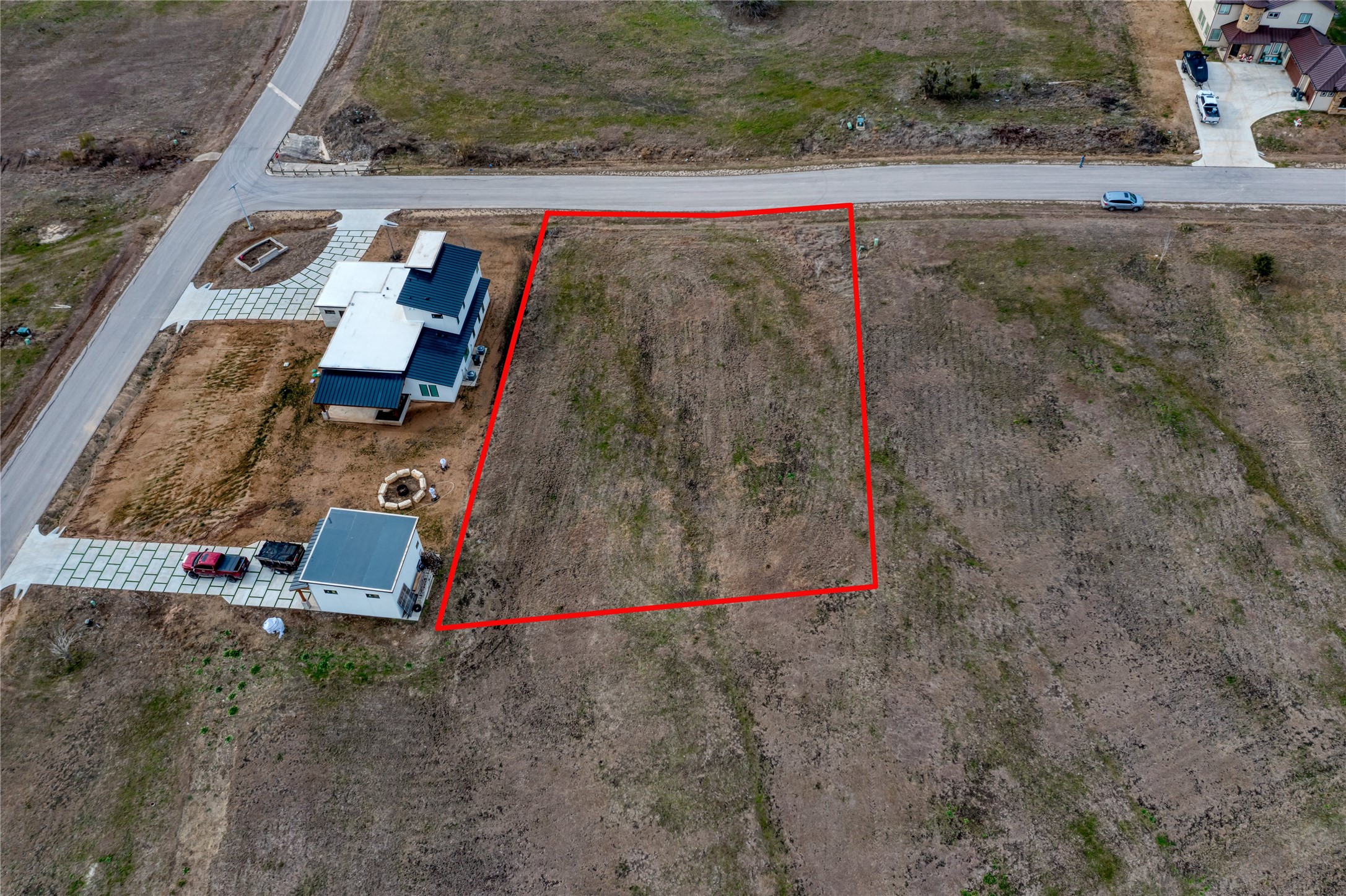 main property photo 2