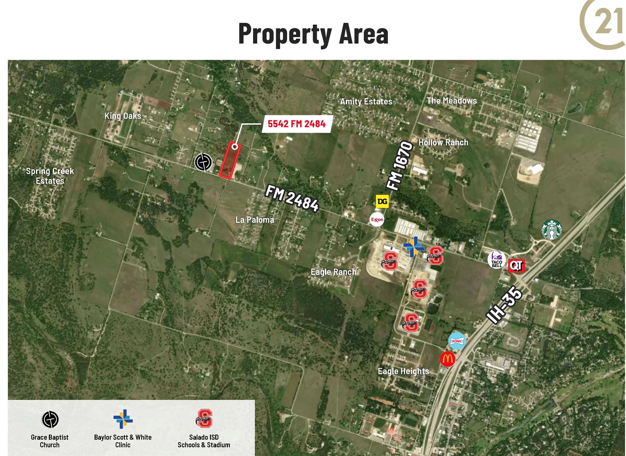 main property photo 10