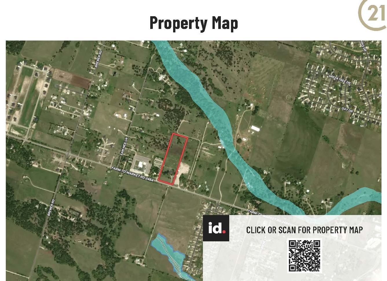 main property photo 12