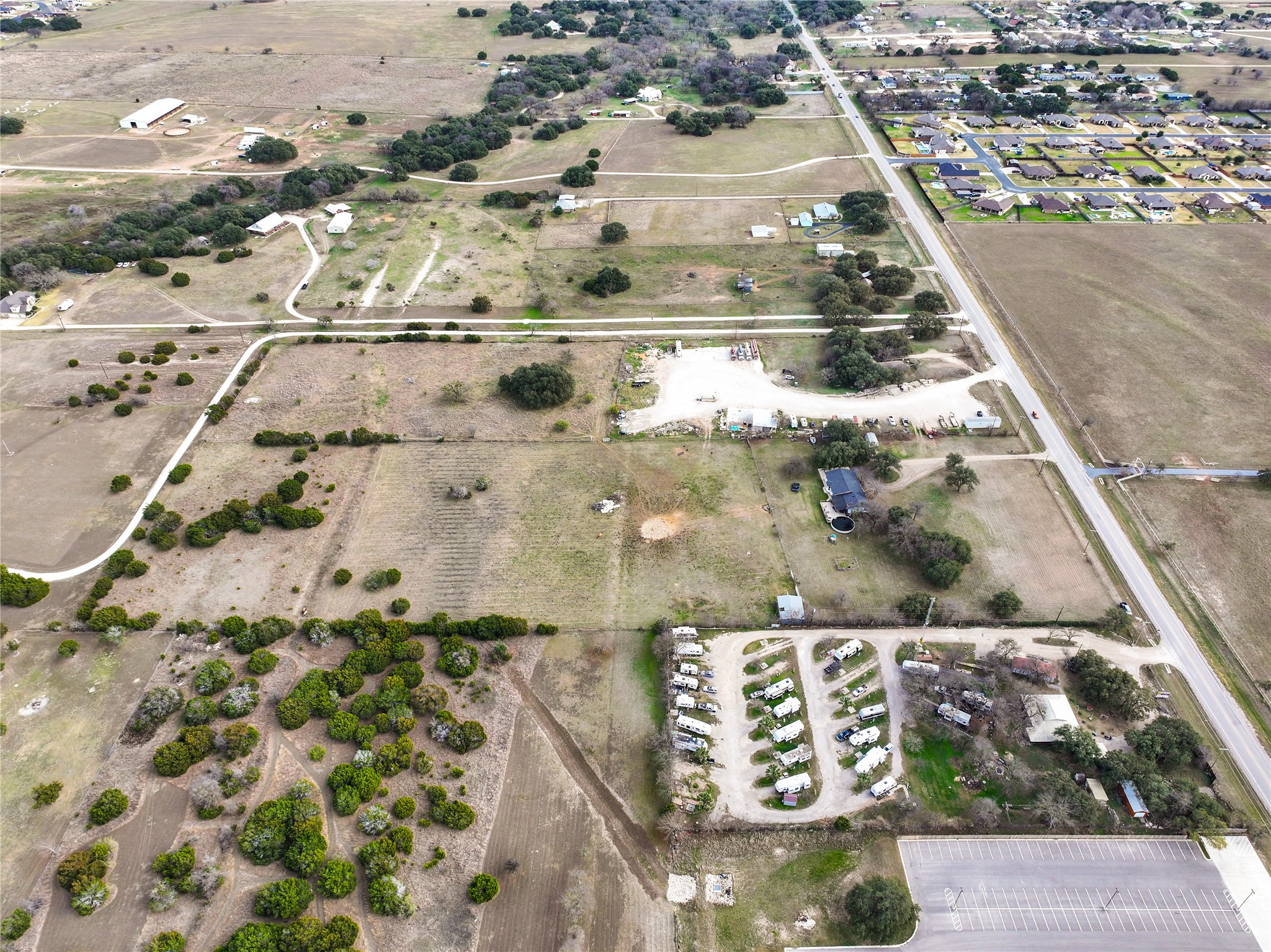 main property photo 6