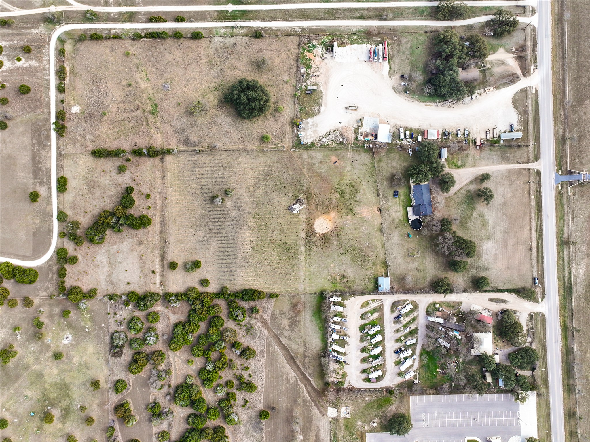 main property photo 8
