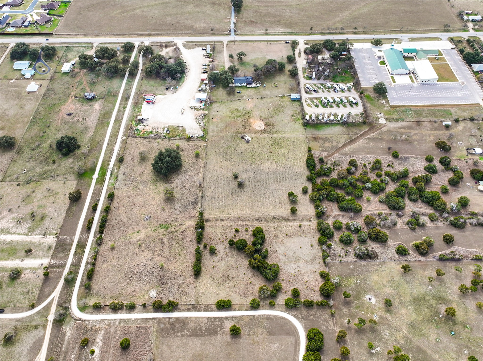 main property photo 9