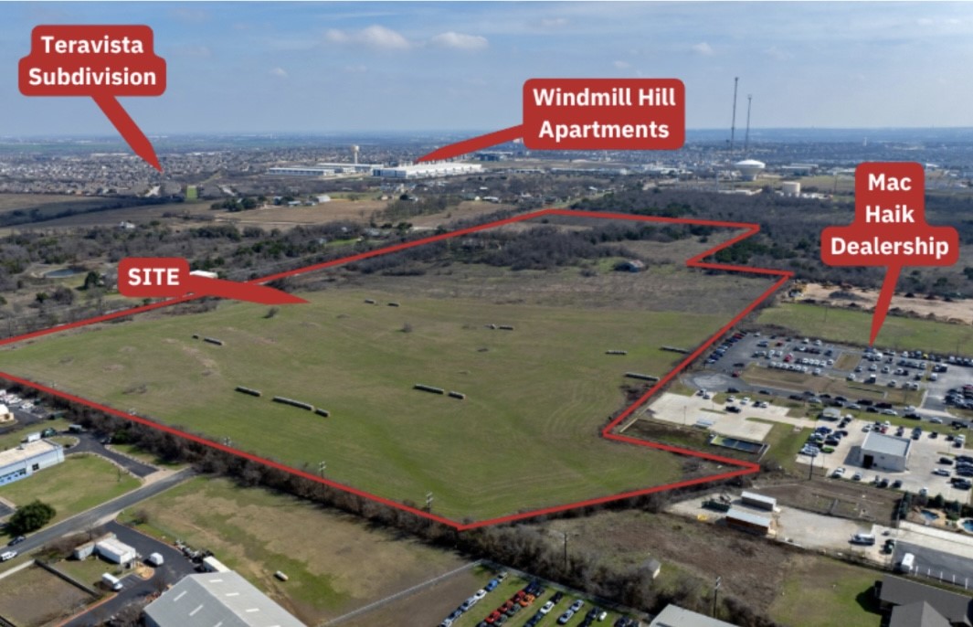 main property photo 1
