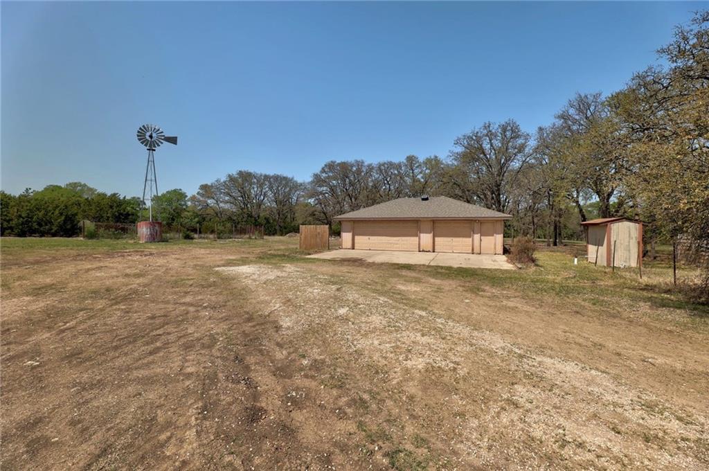 main property photo 33