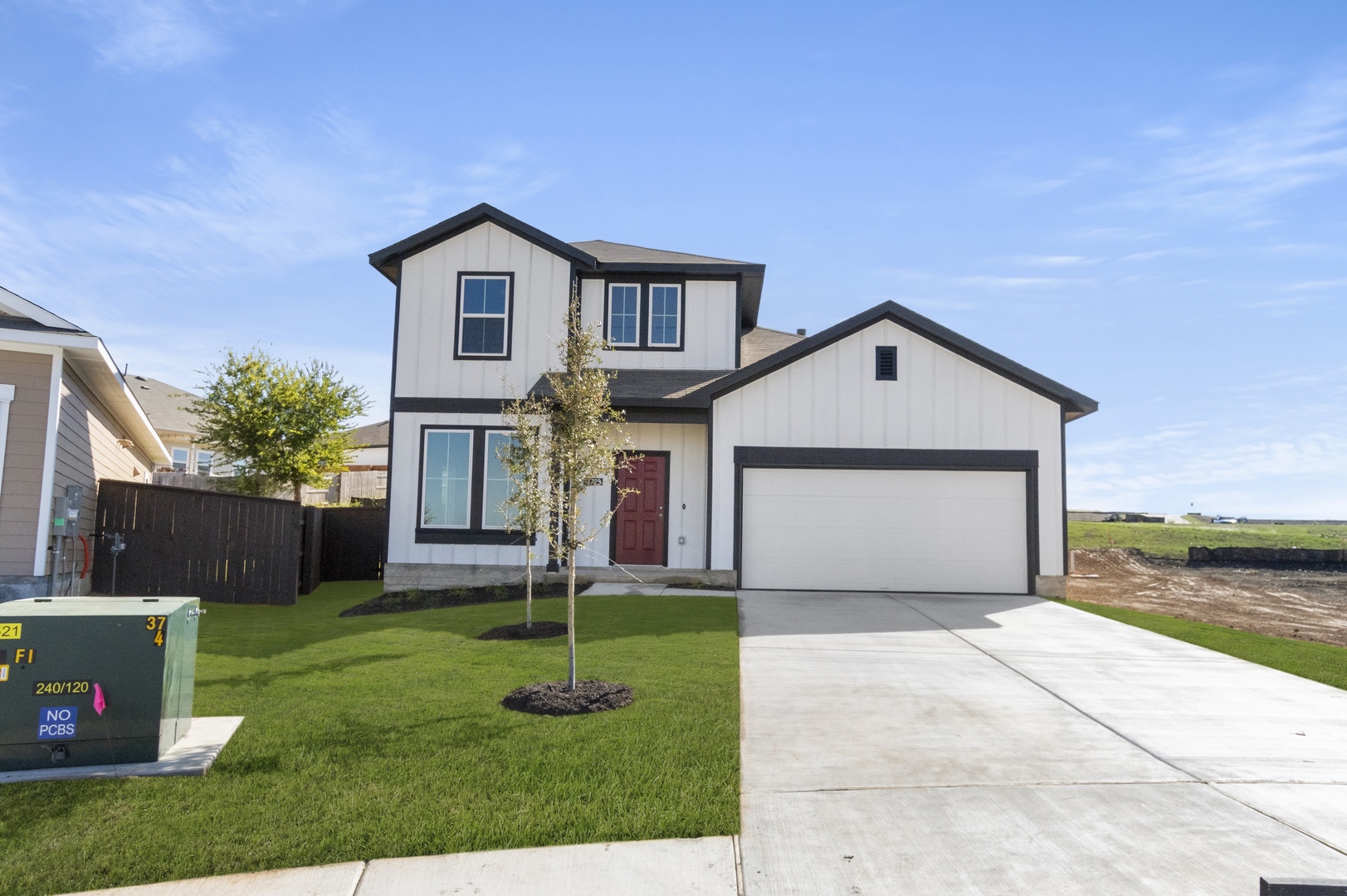 main property photo 1