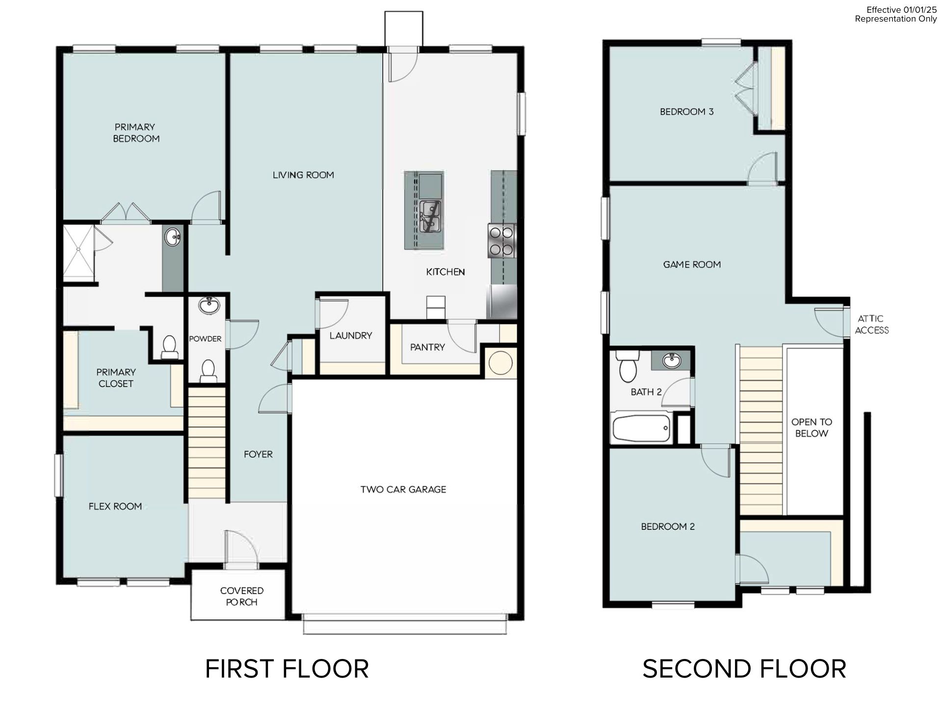 main property photo 36