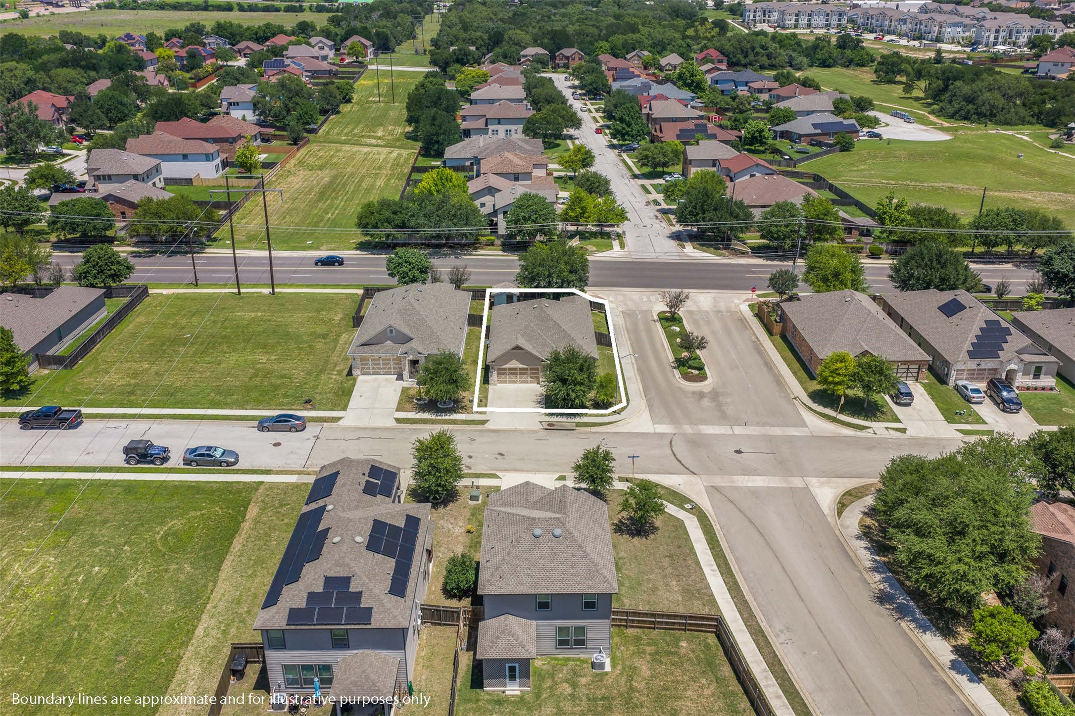 main property photo 29