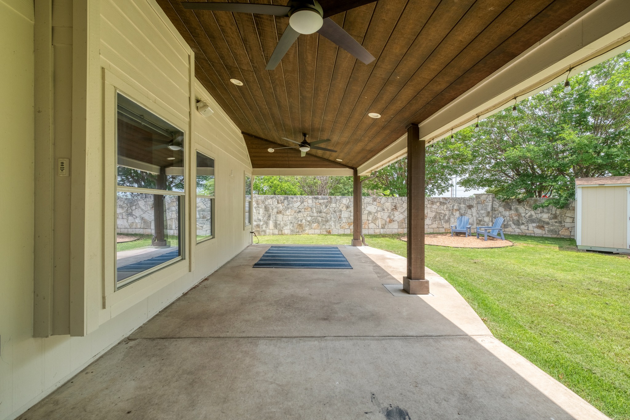 main property photo 7