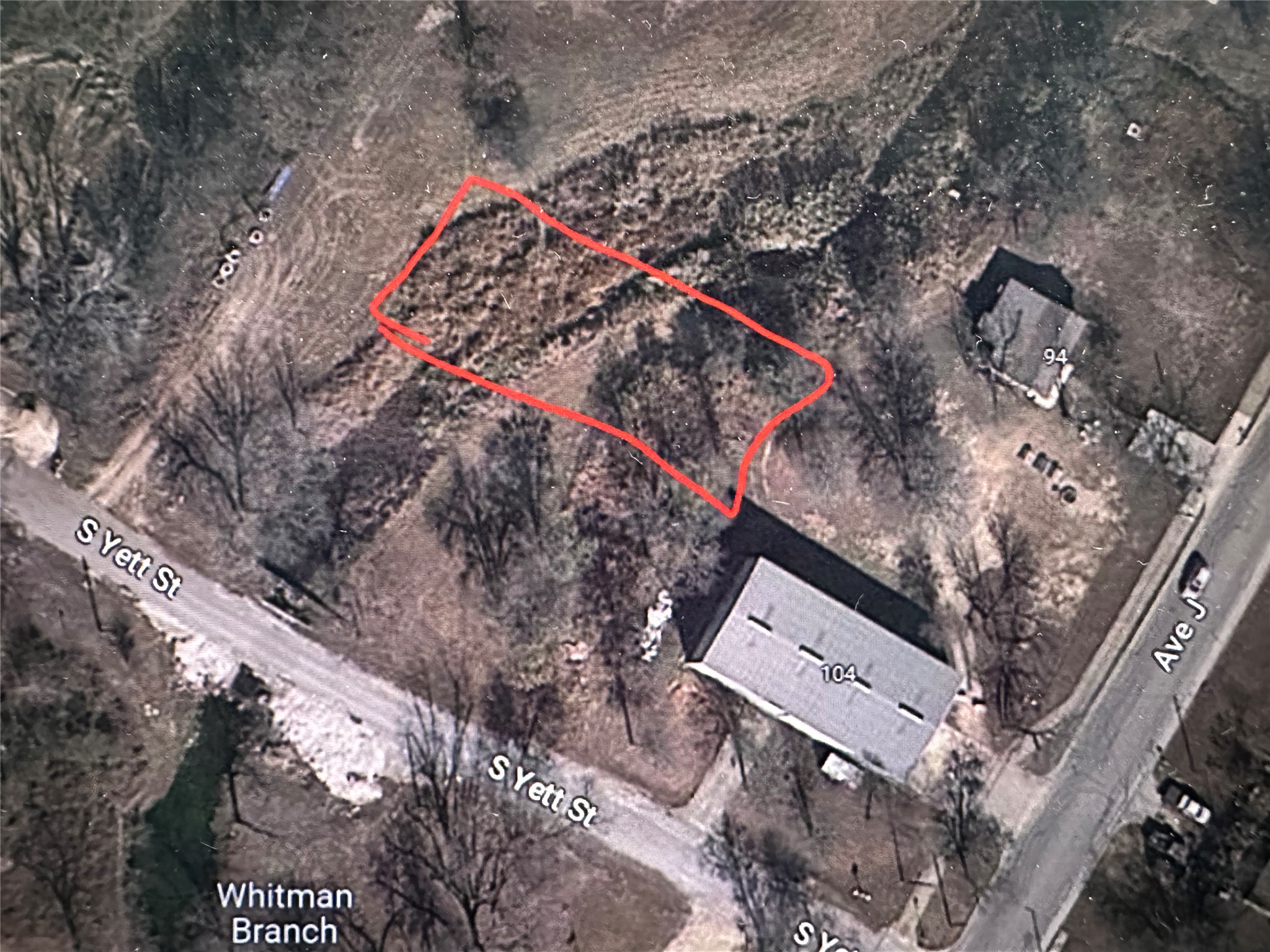 main property photo 1