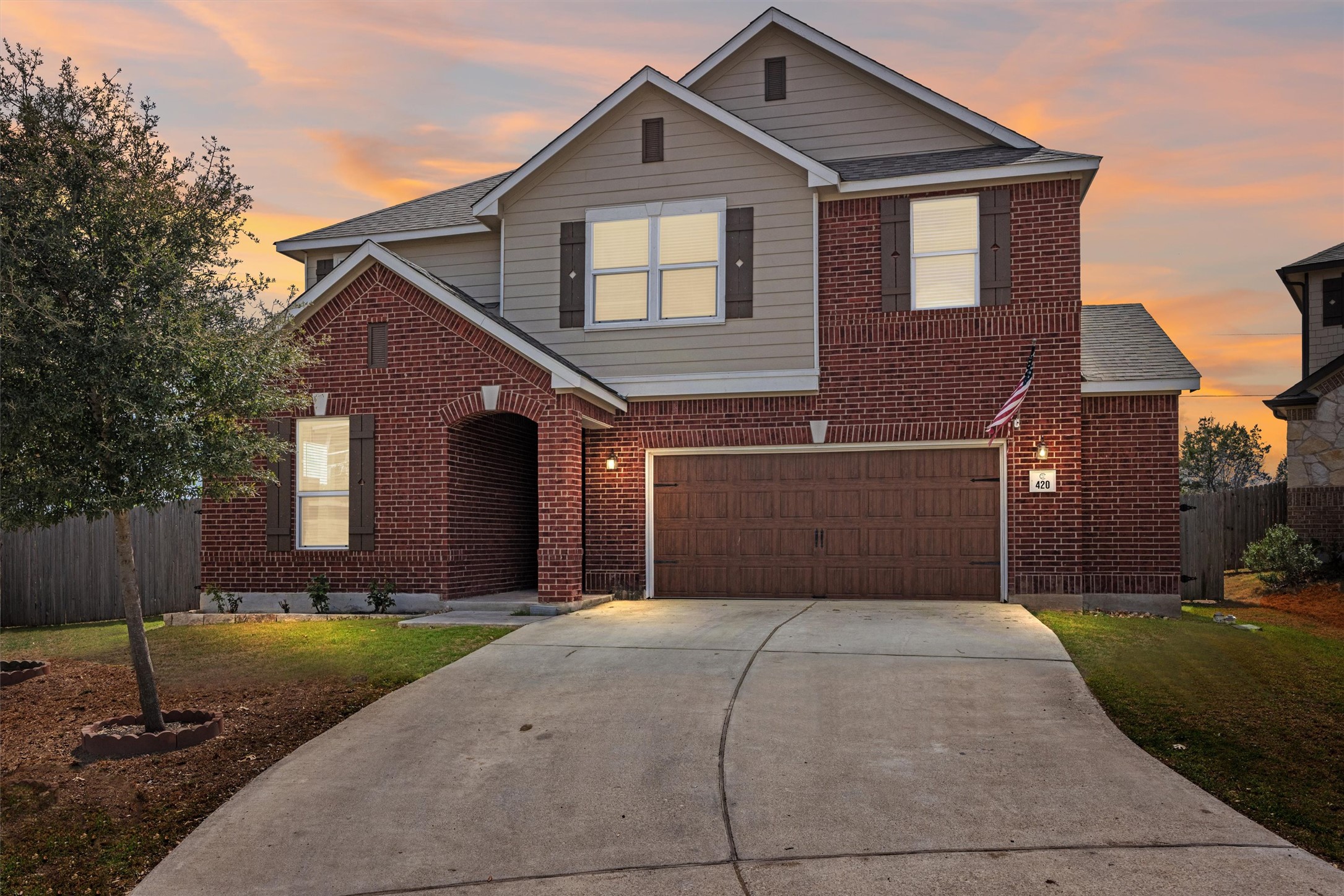 main property photo 1