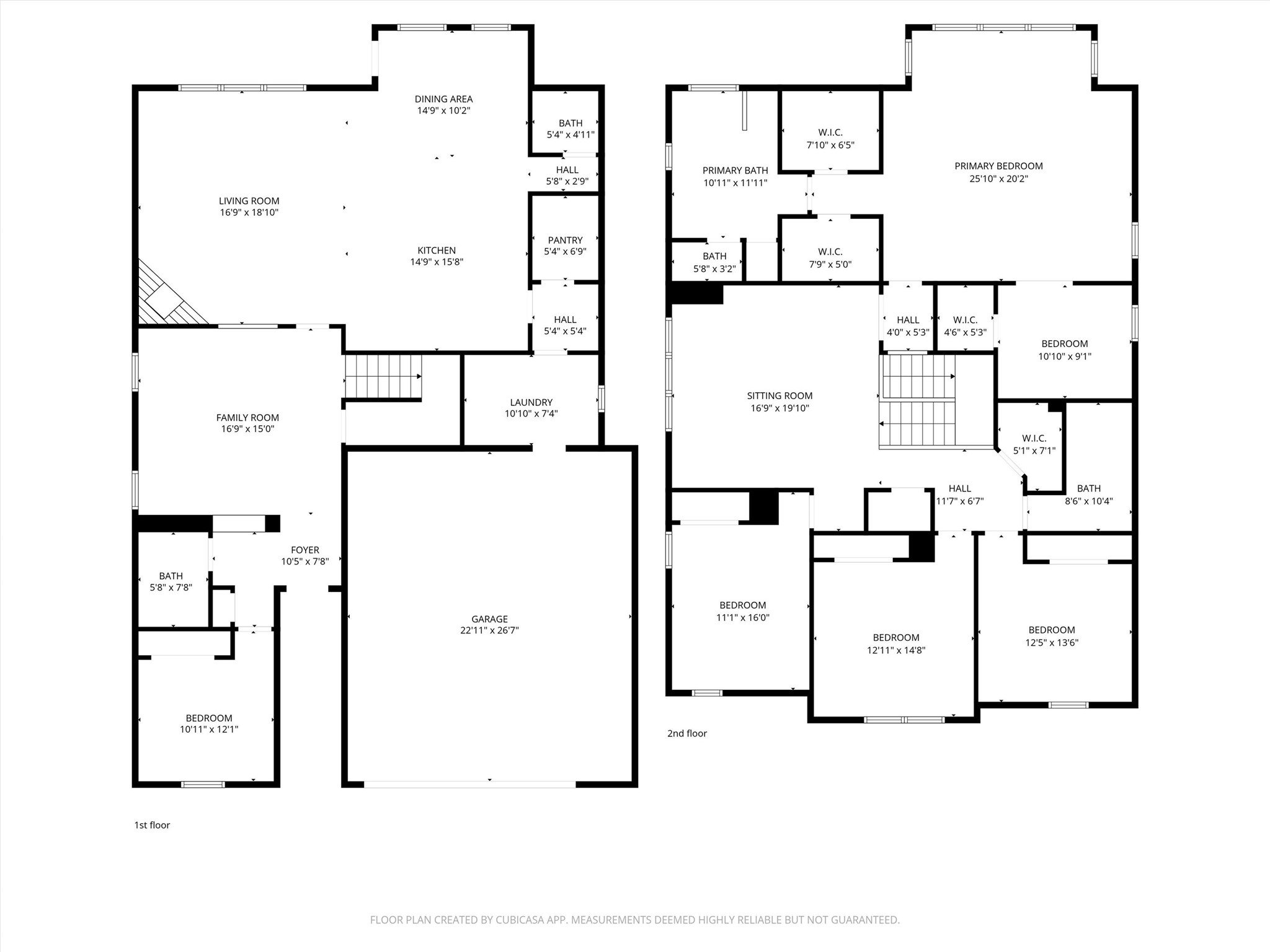 main property photo 2
