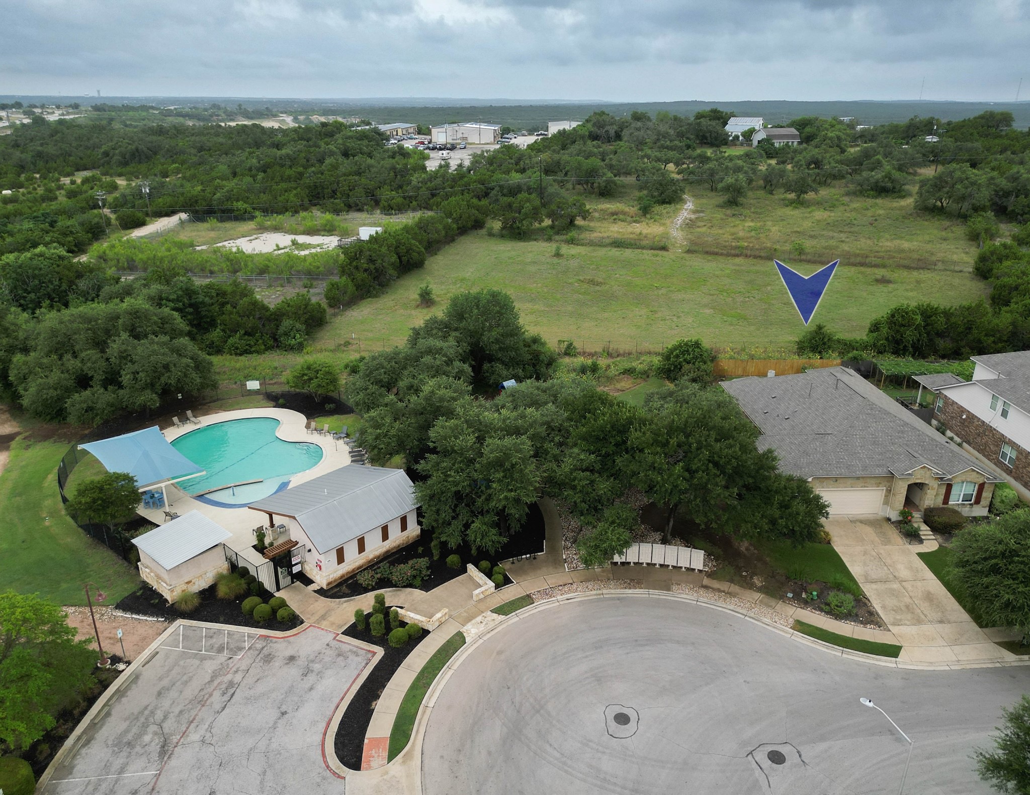 main property photo 21