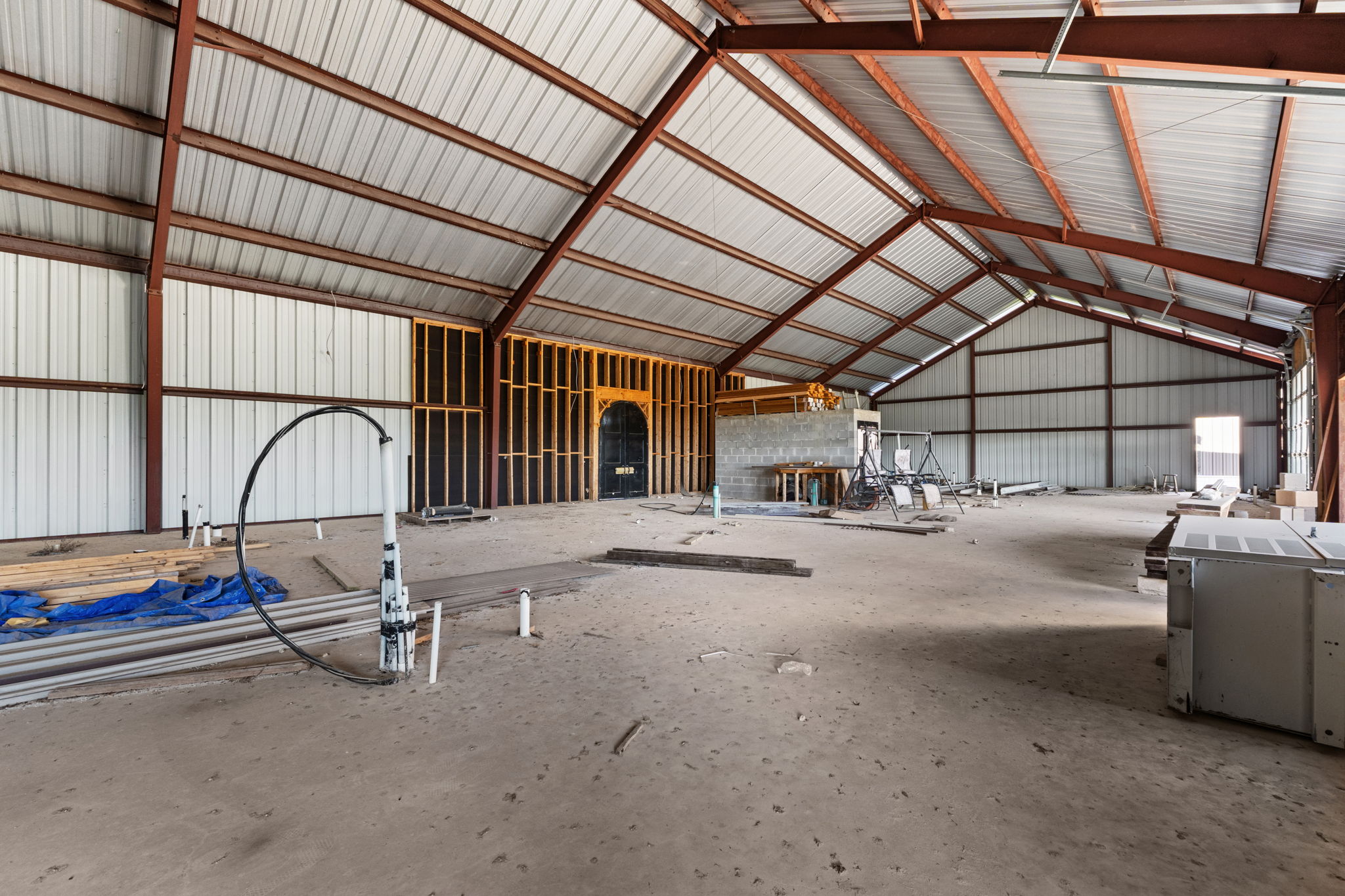 main property photo 6
