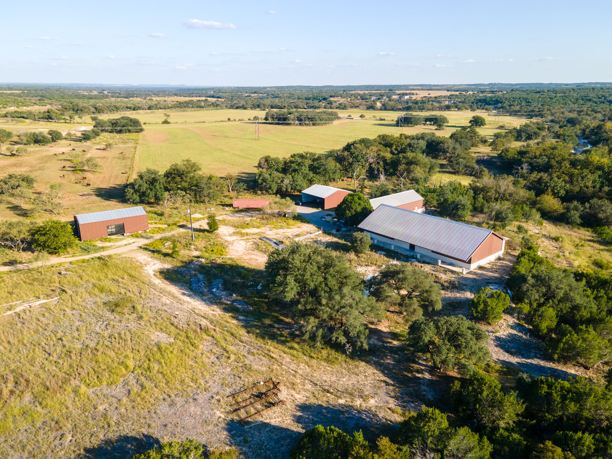 main property photo 8