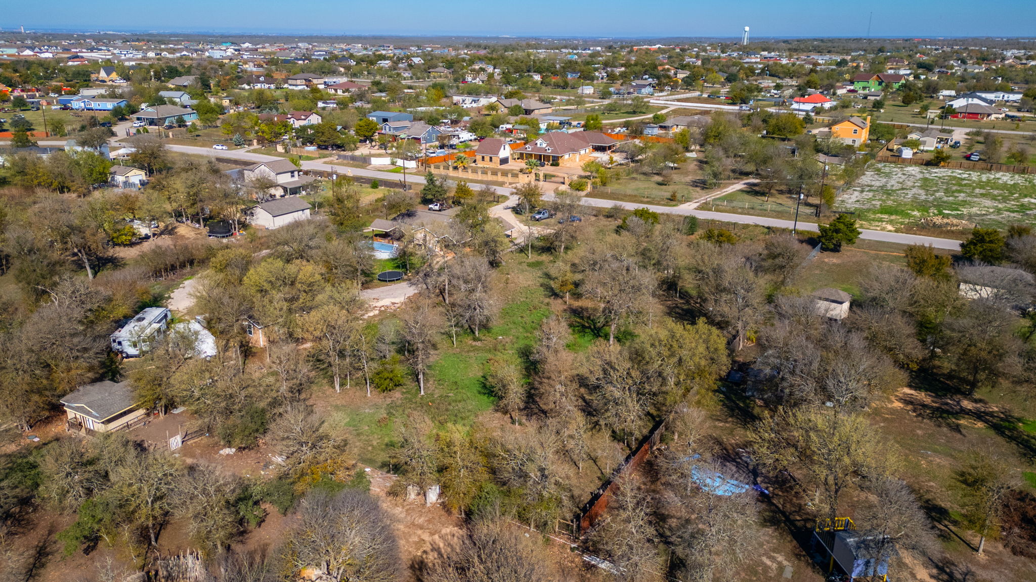 main property photo 10