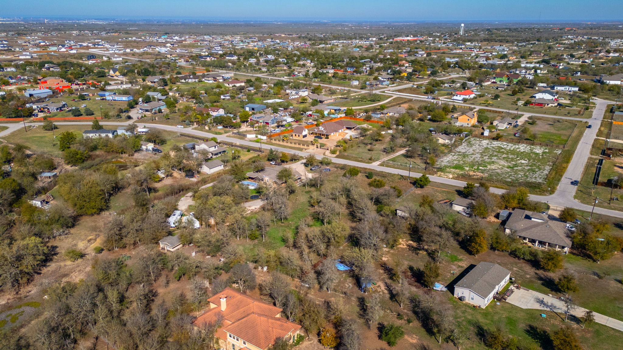 main property photo 11