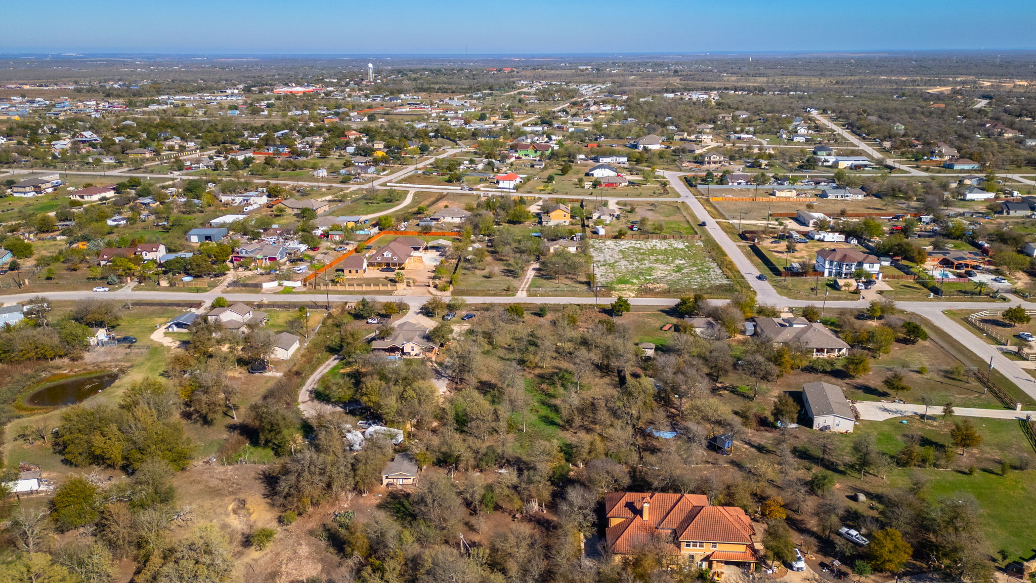 main property photo 12