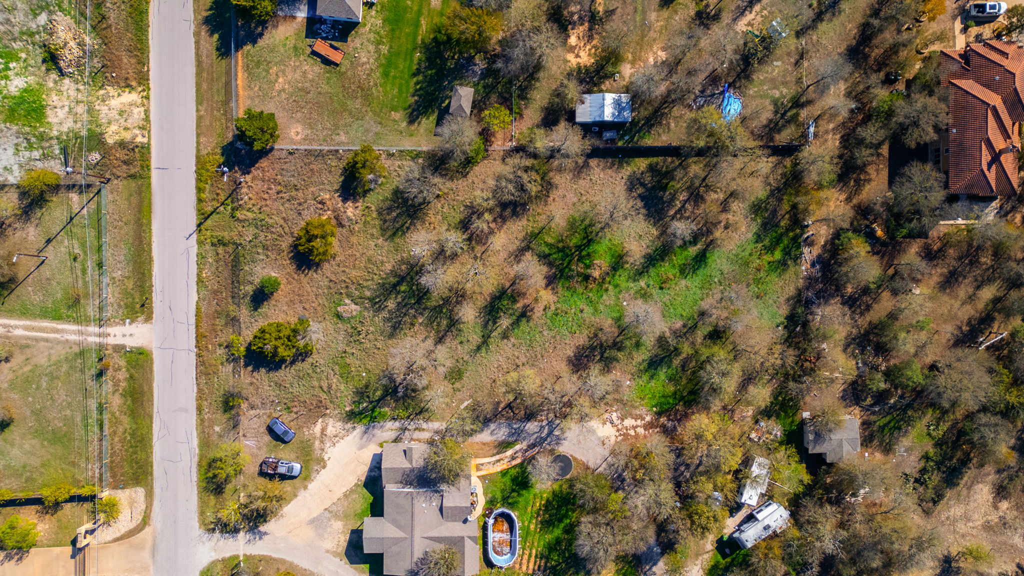 main property photo 13