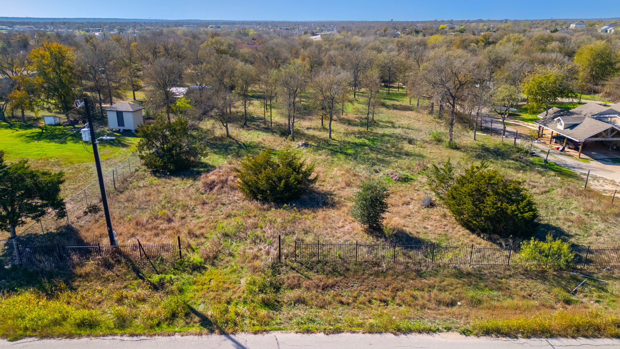 main property photo 14
