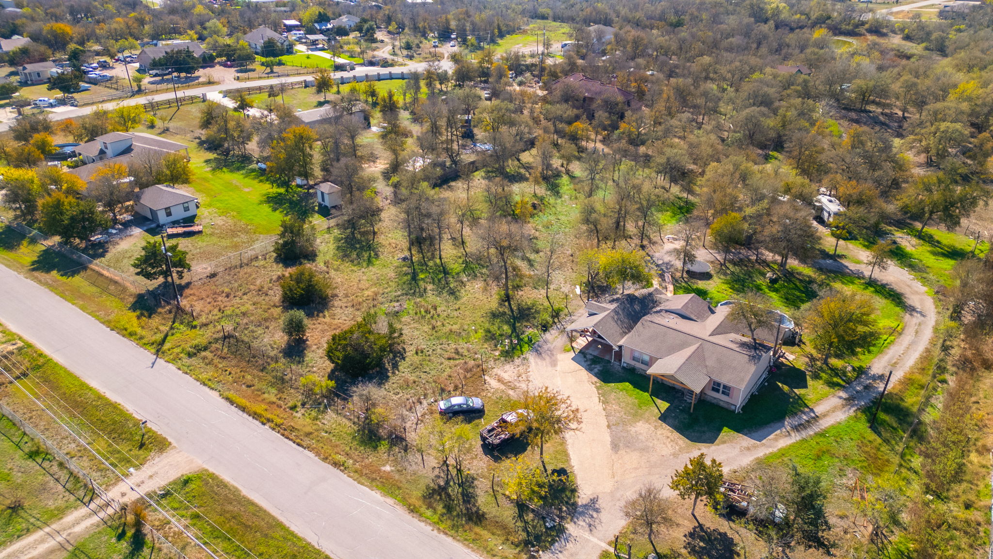 main property photo 4