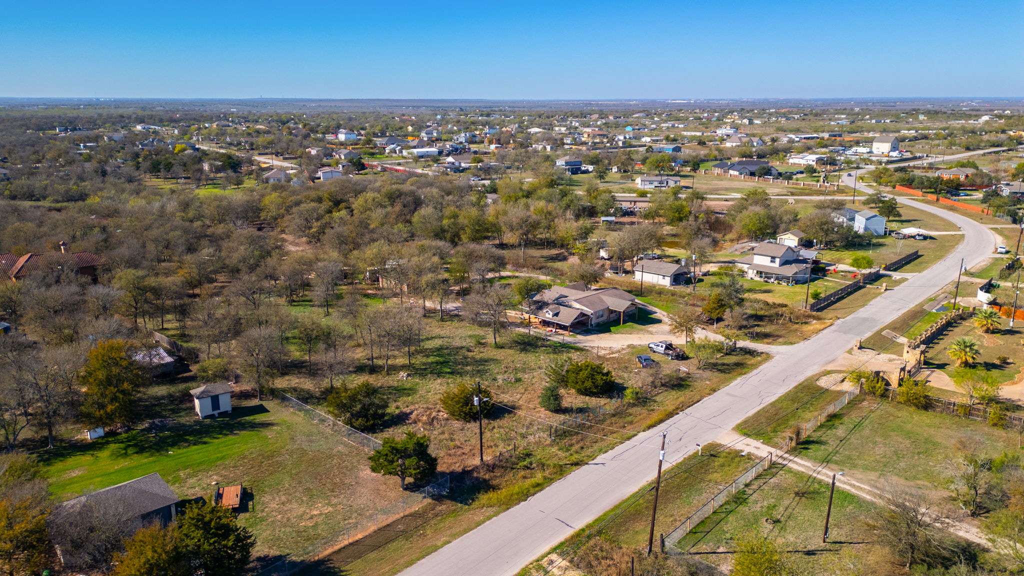 main property photo 5