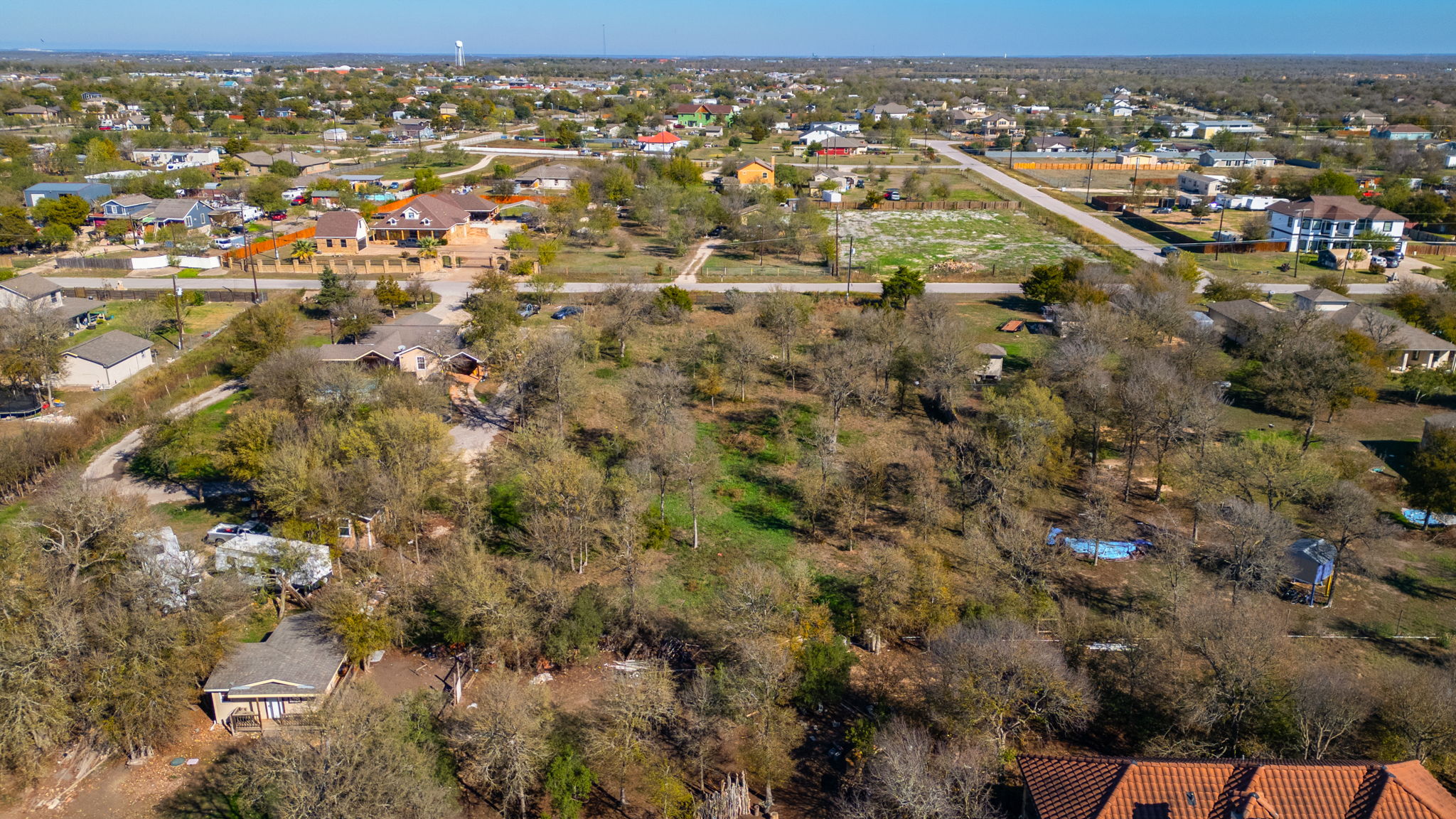 main property photo 9