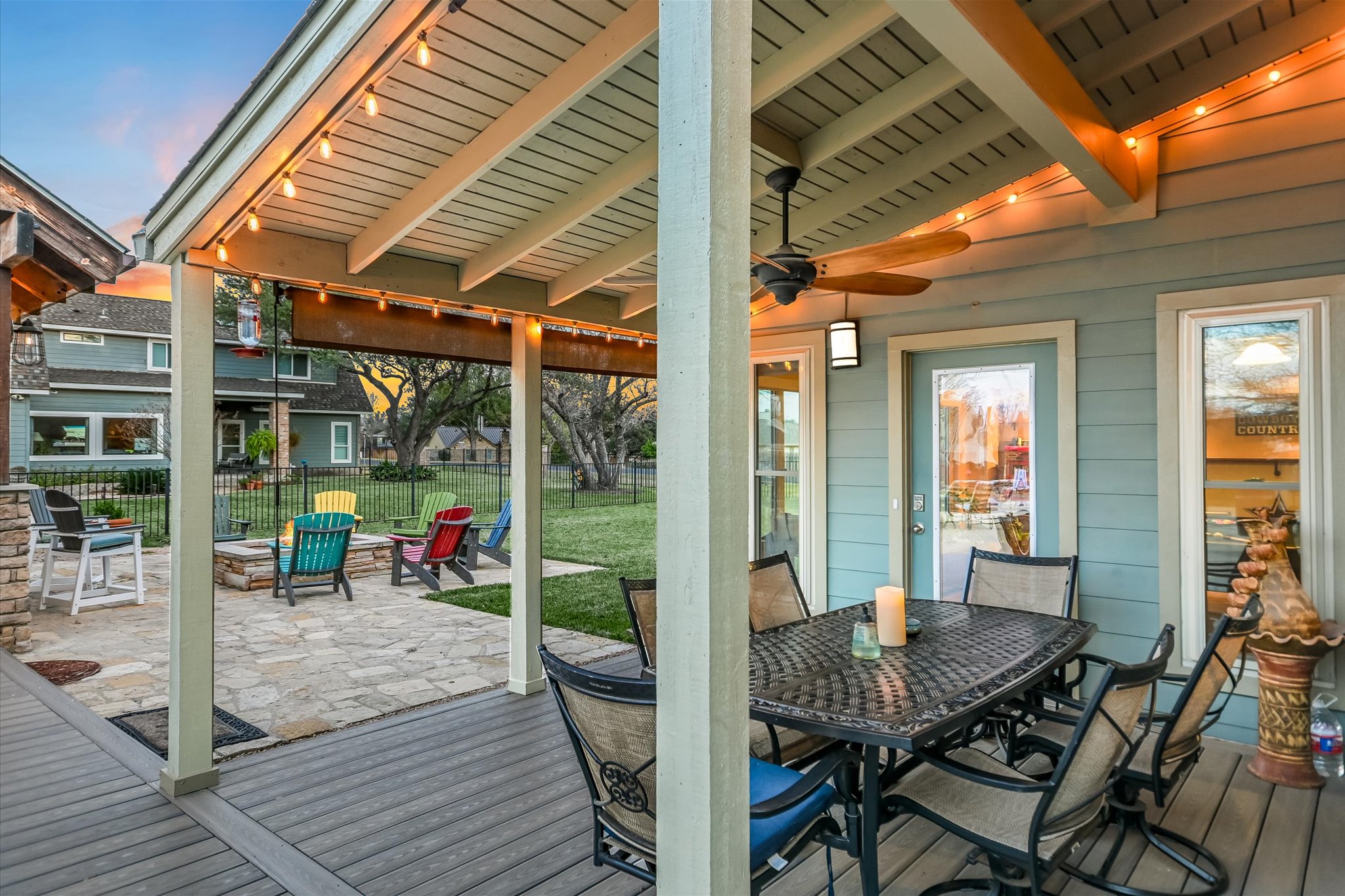 main property photo 23