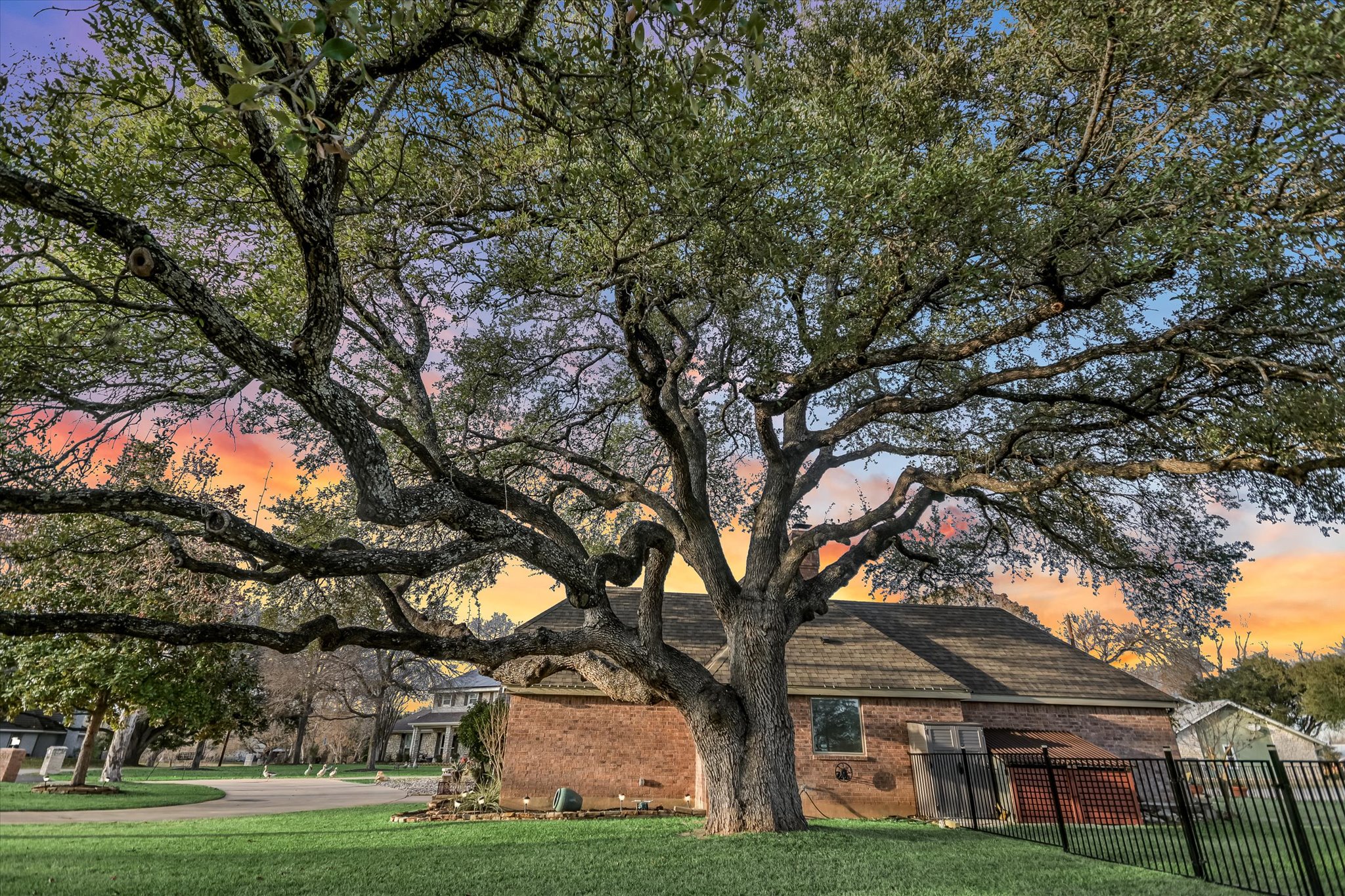 main property photo 30