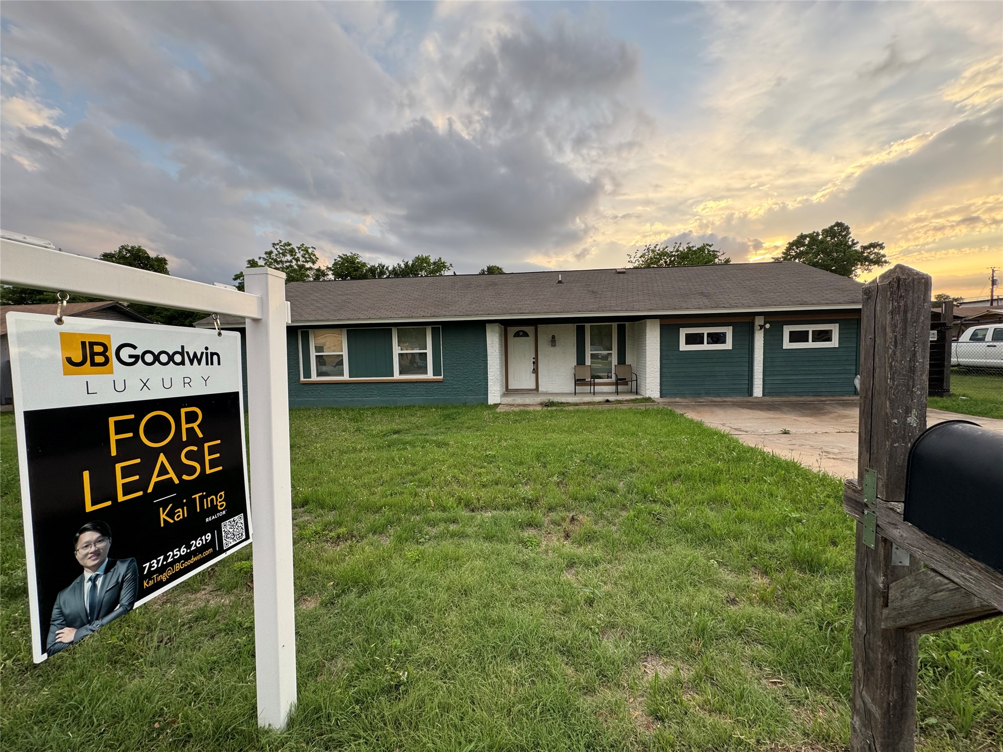 main property photo 3