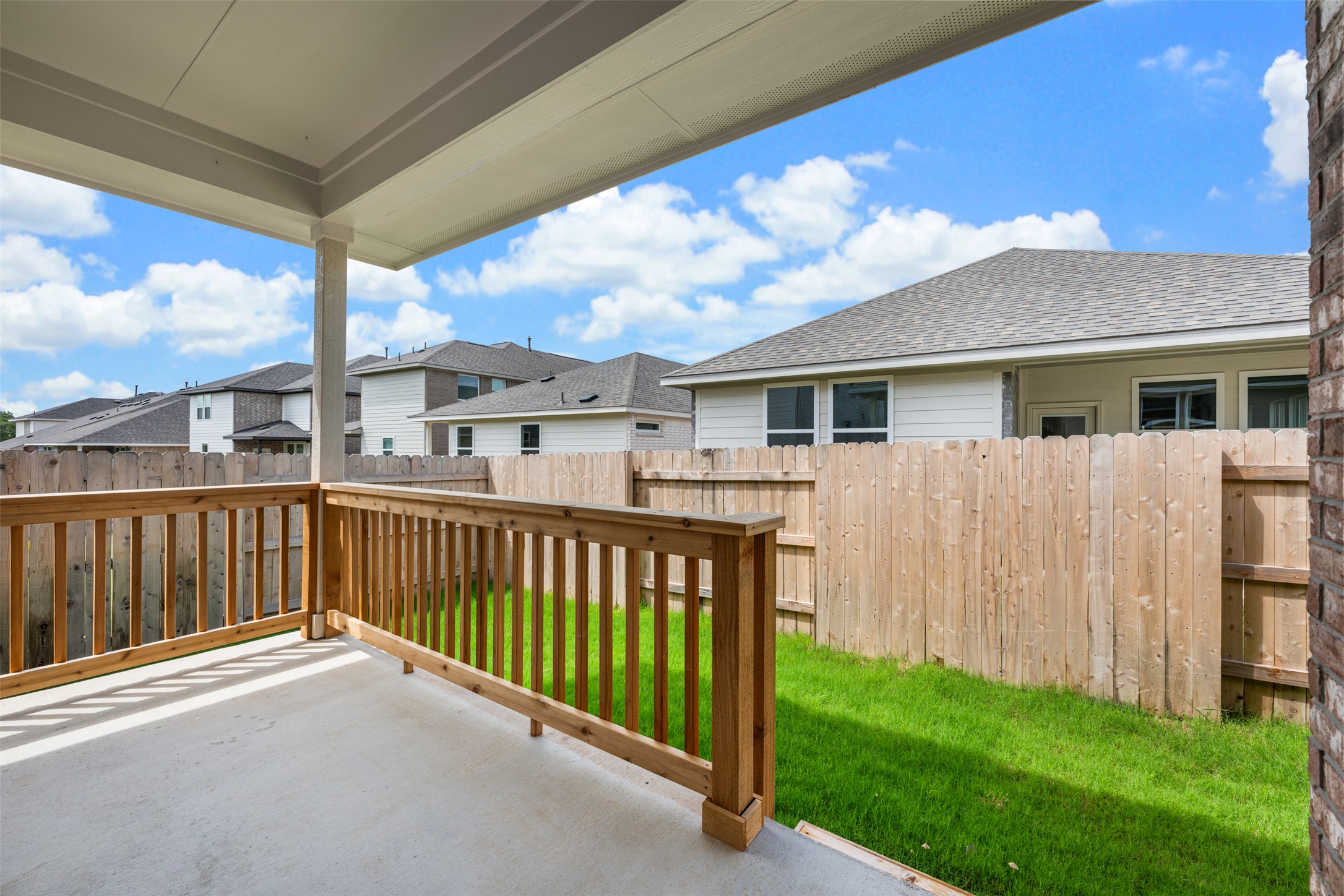 main property photo 31