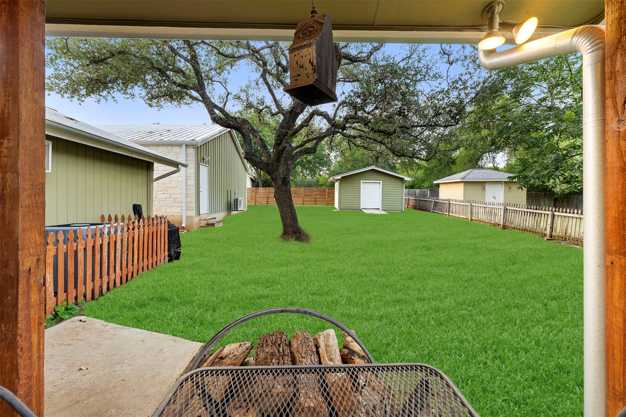 main property photo 34