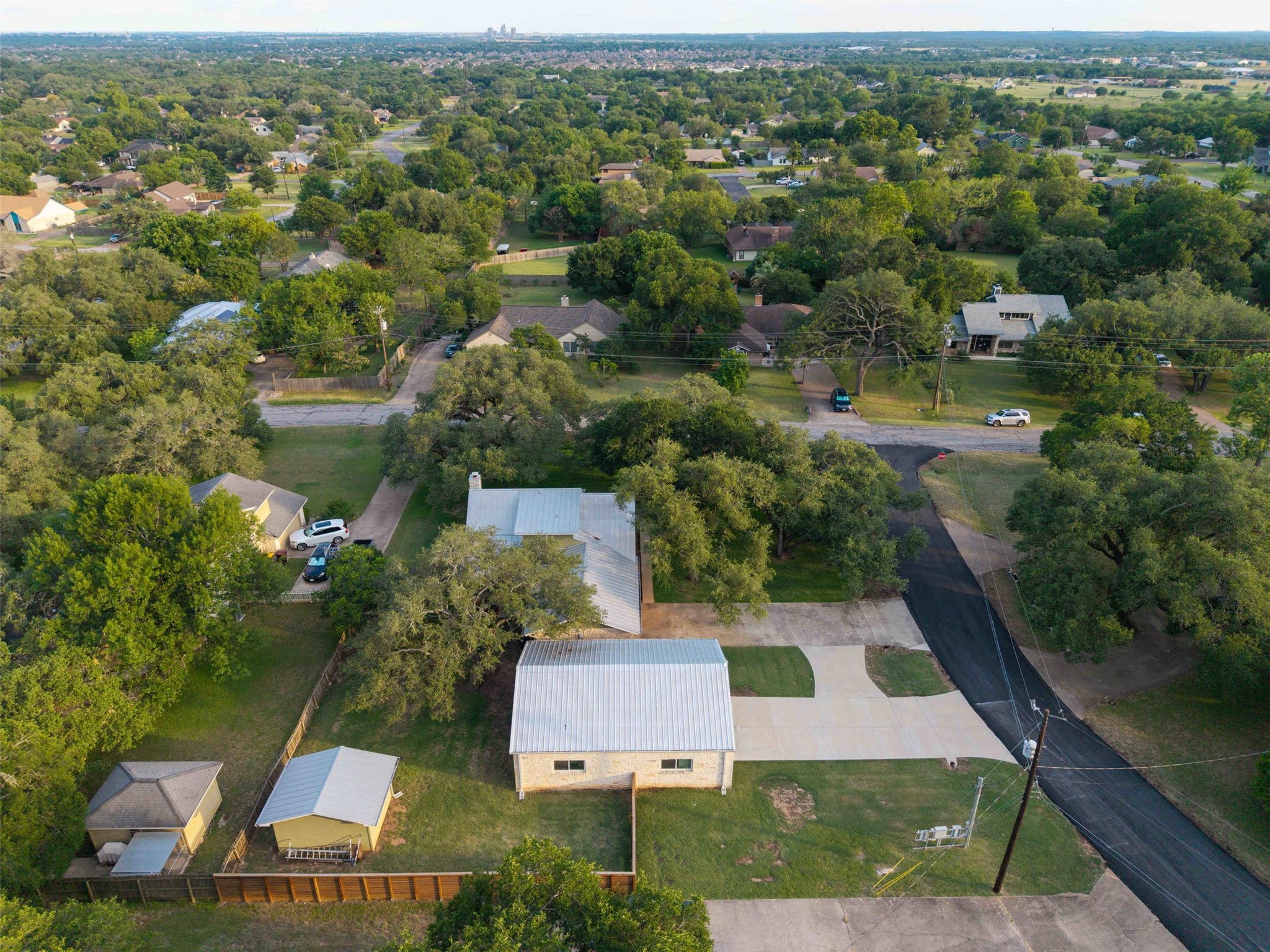 main property photo 38