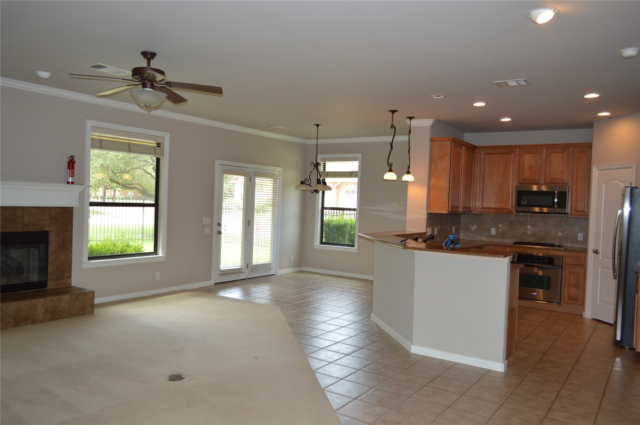 main property photo 15
