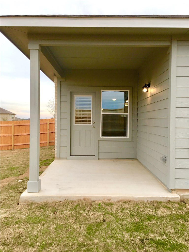 main property photo 31