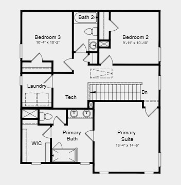 main property photo 12