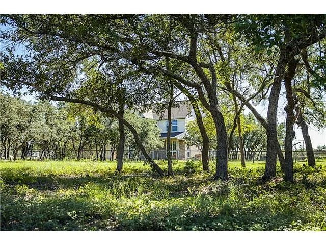 main property photo 27