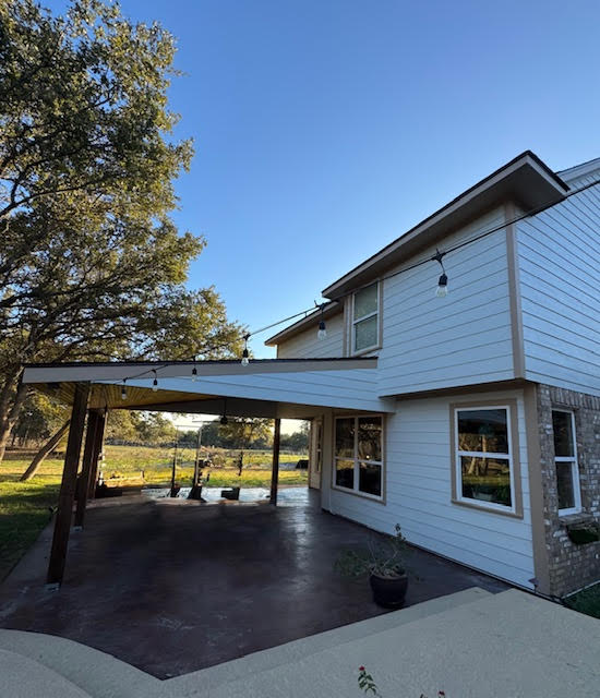 main property photo 29