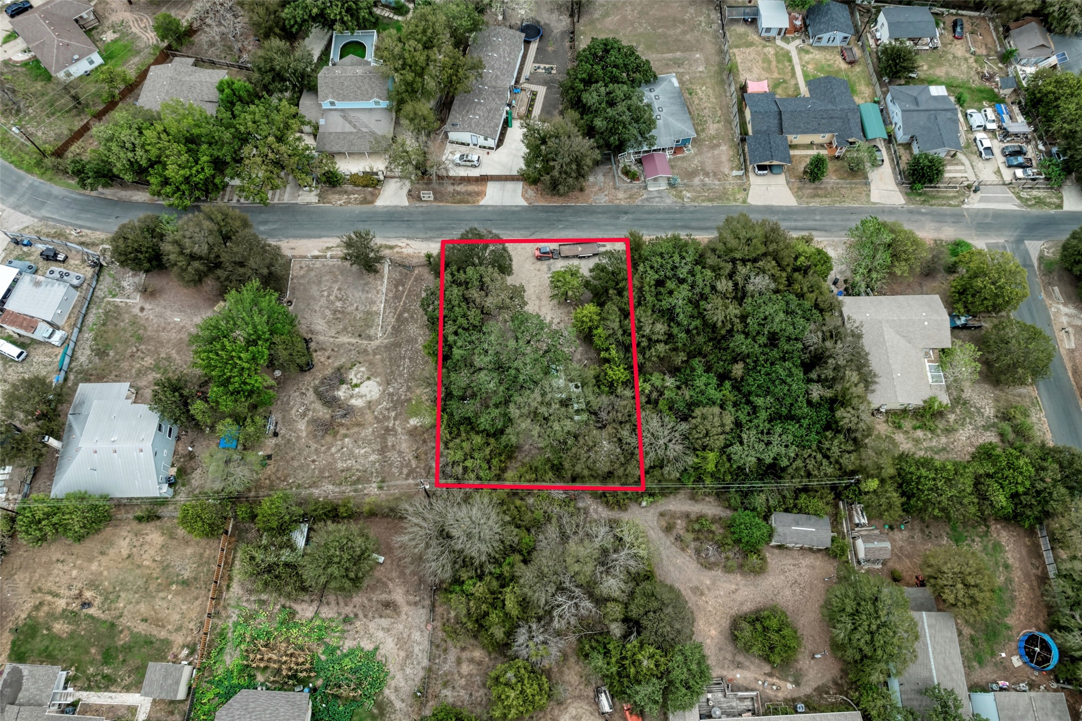 main property photo 11