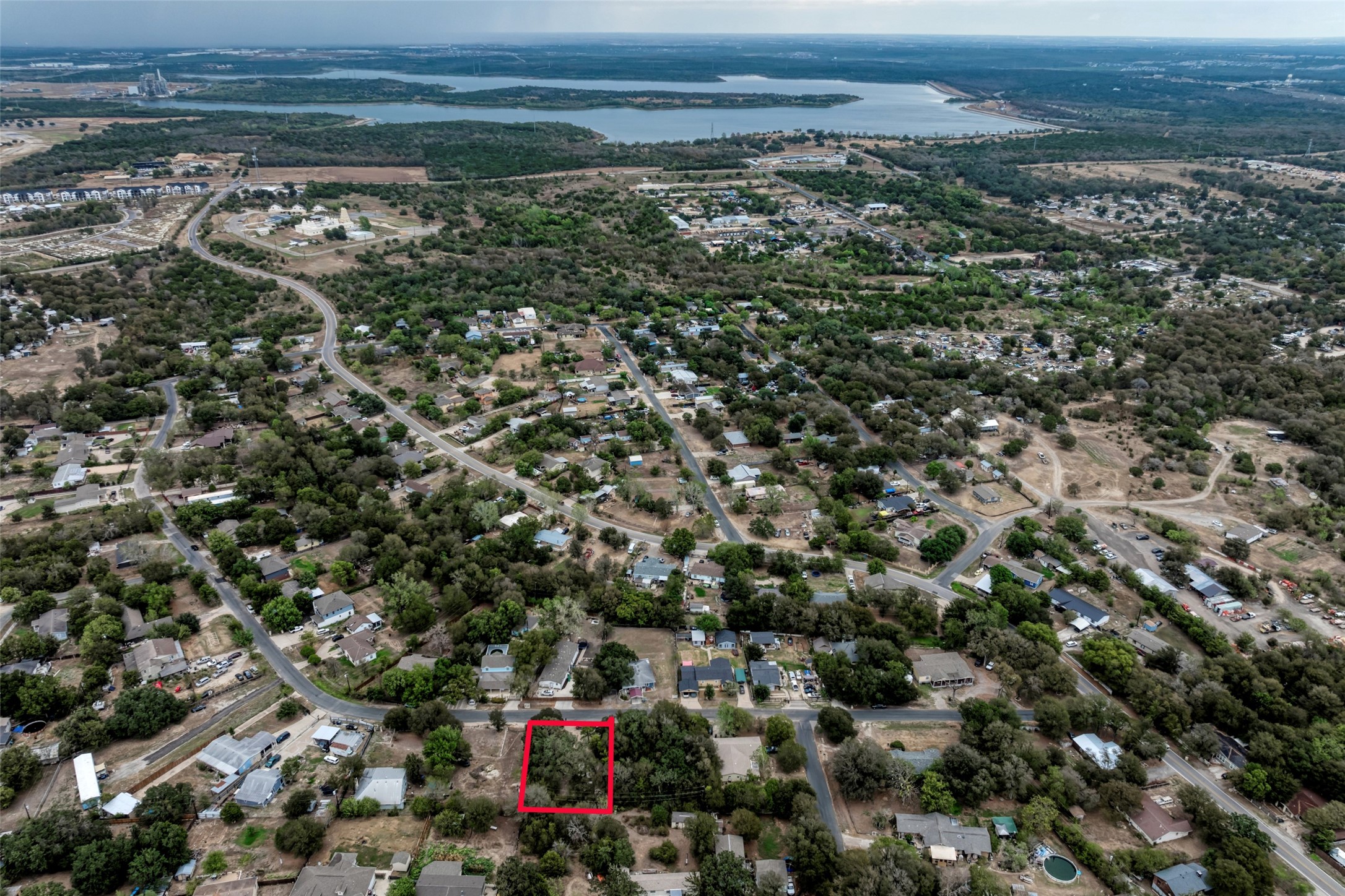 main property photo 14