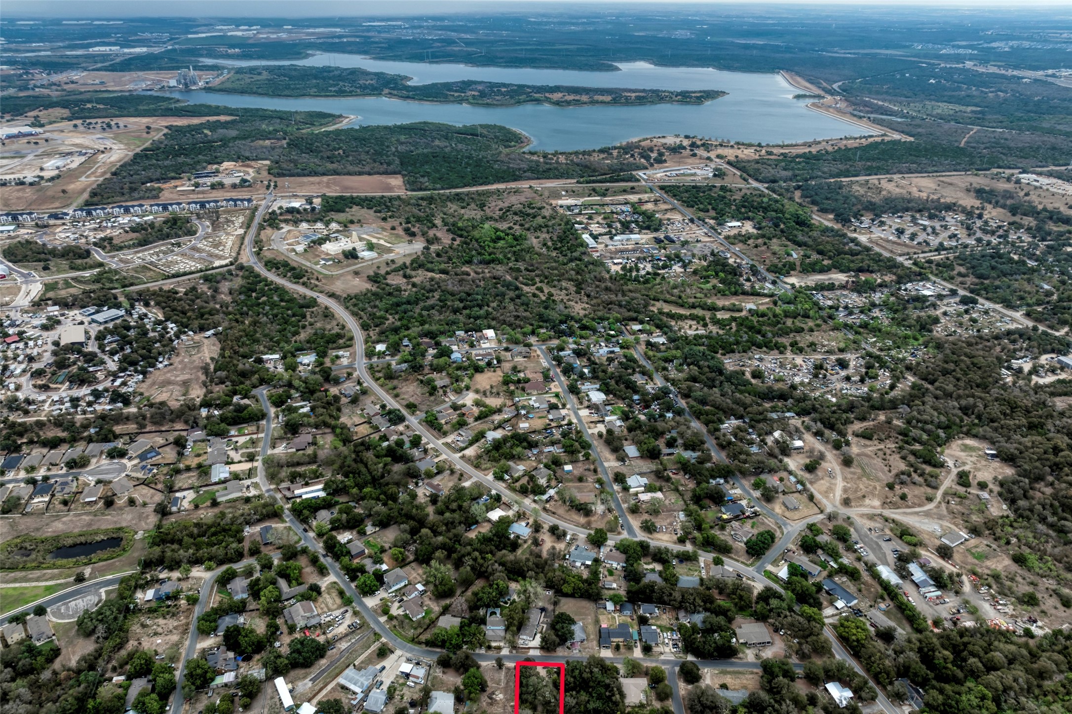 main property photo 15