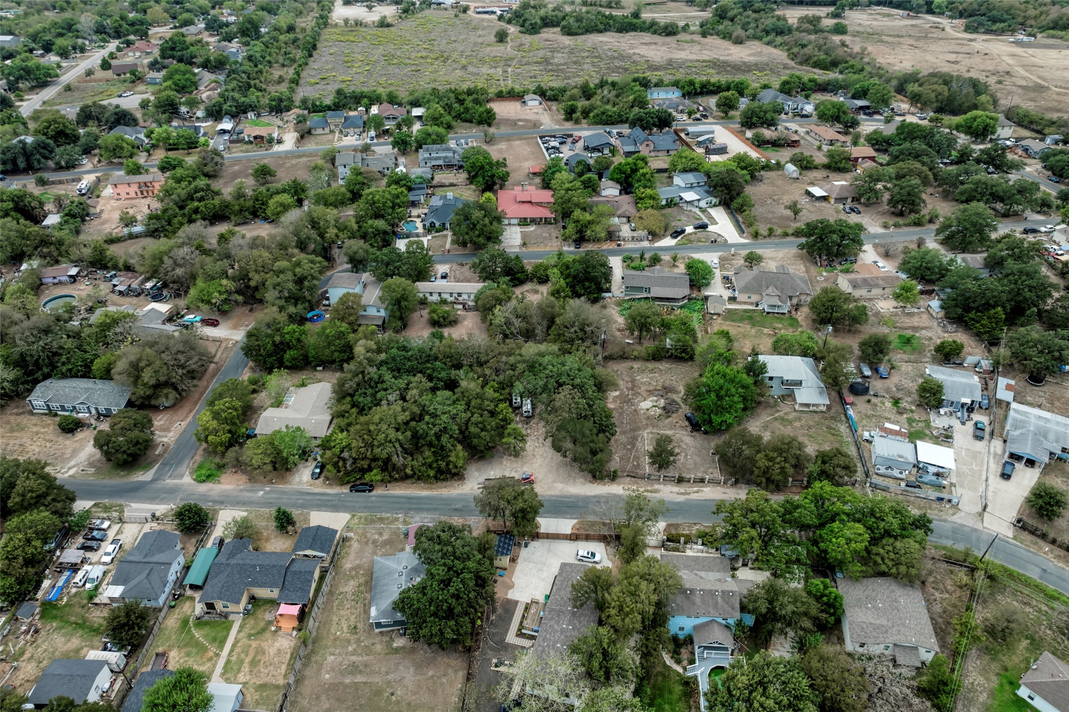 main property photo 7
