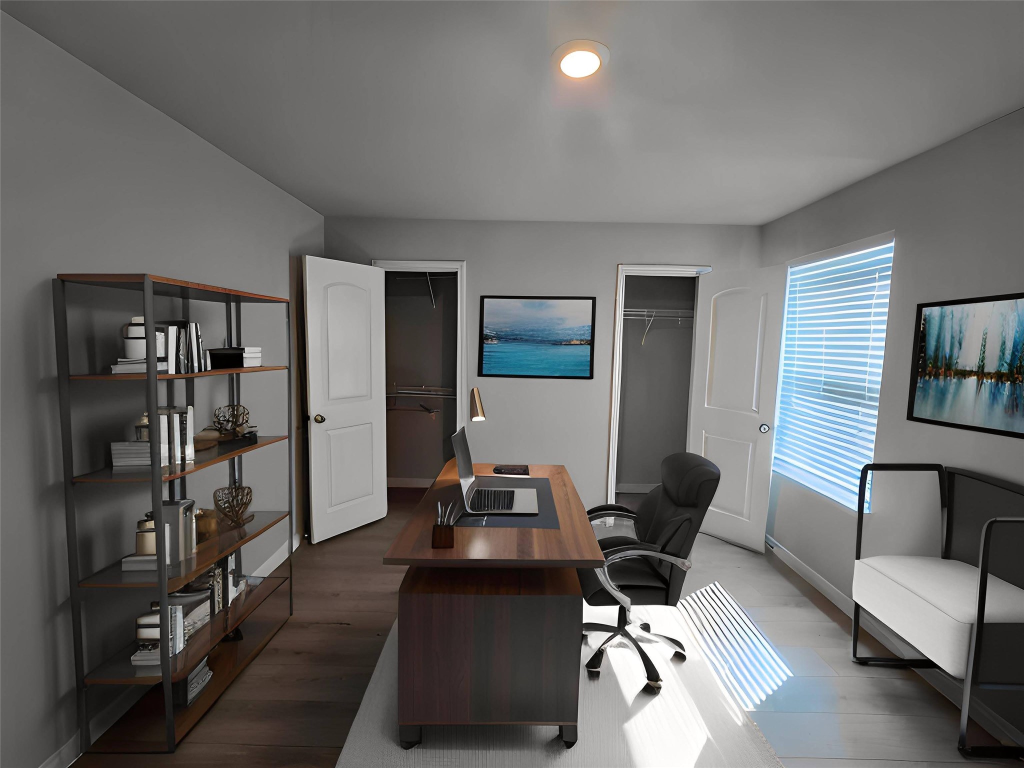 main property photo 27